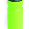 Trinkflasche Maxi
