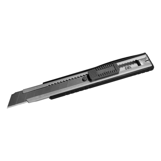 Messer Maxicut