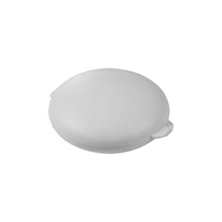 Pillendose Pill-Box