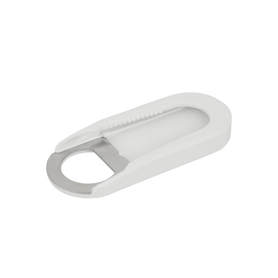 Flaschenöffner Ronny