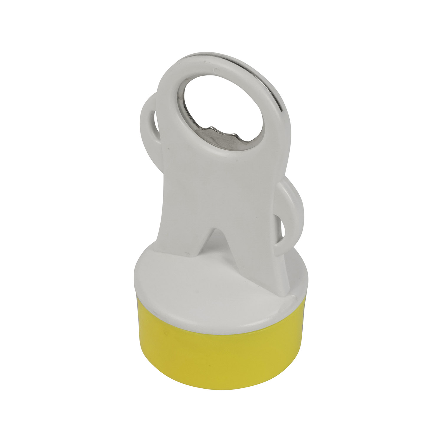 Flaschenöffner Top-Man