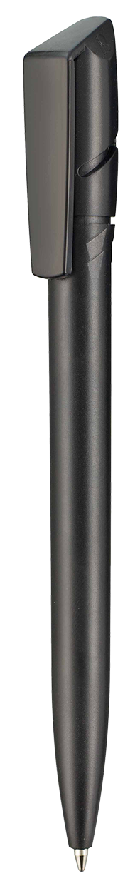 Kugelschreiber TWISTER