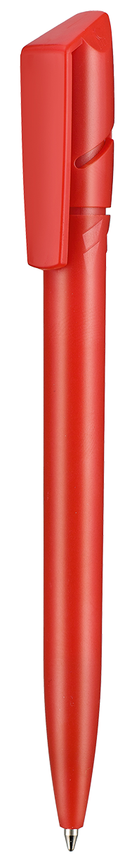 Kugelschreiber TWISTER