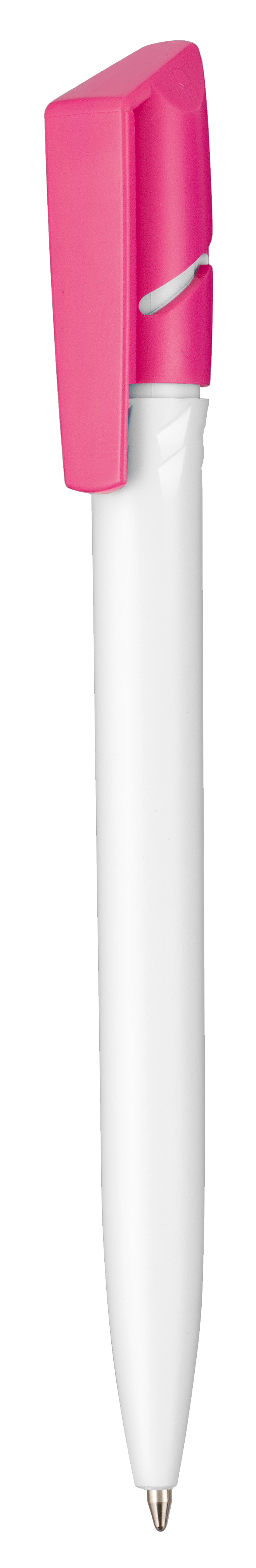 Kugelschreiber TWISTER