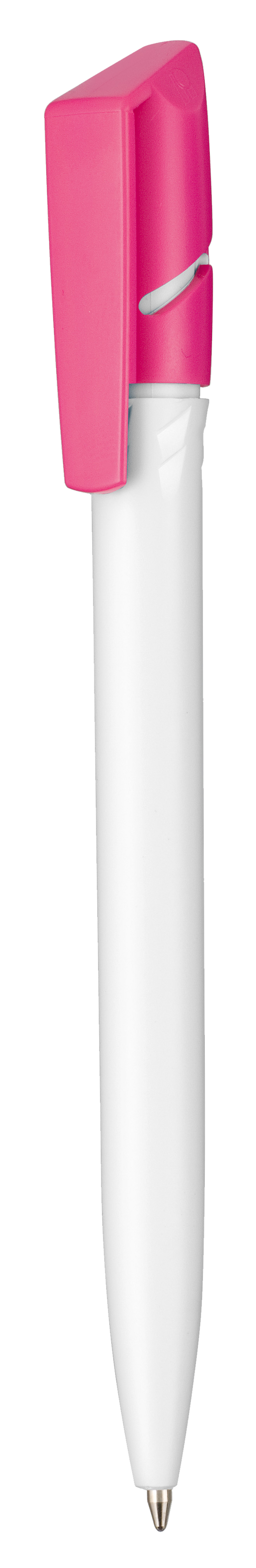 Kugelschreiber TWISTER