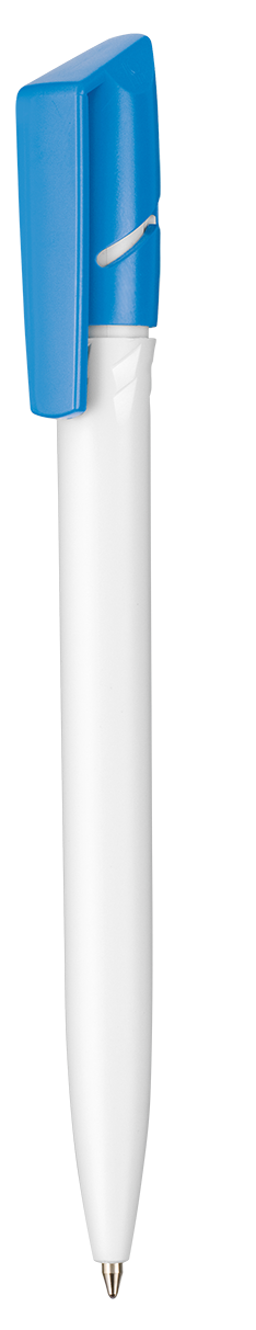 Kugelschreiber TWISTER