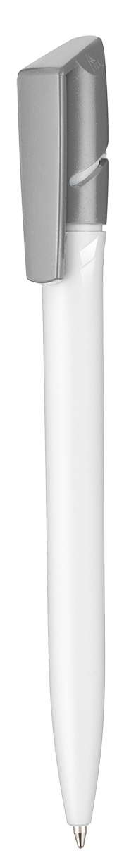Kugelschreiber TWISTER