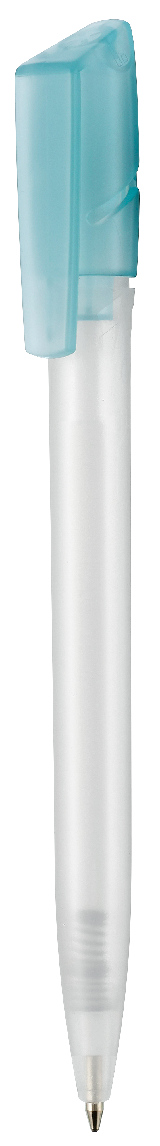 Kugelschreiber TWISTER FROZEN