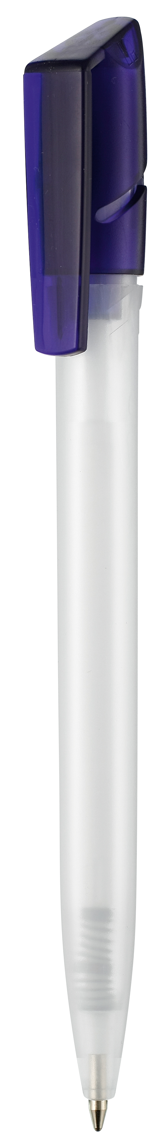 Kugelschreiber TWISTER FROZEN