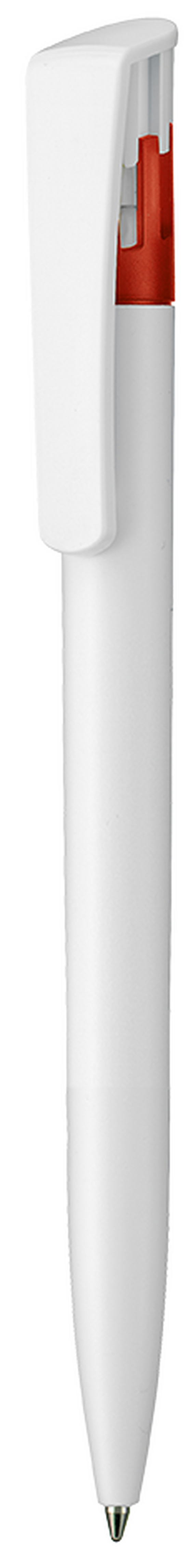 Kugelschreiber ALL-STAR SF