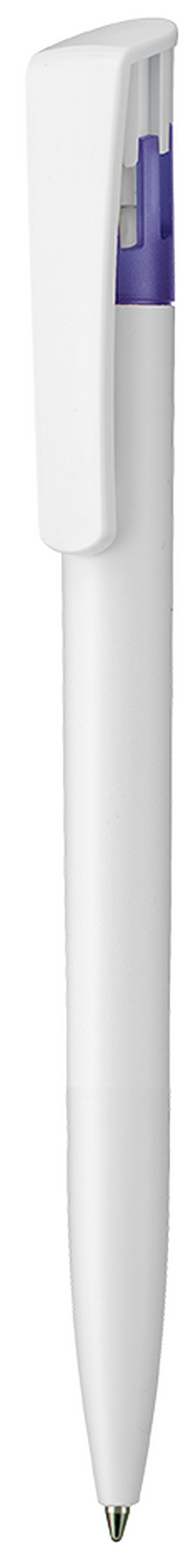 Kugelschreiber ALL-STAR SF