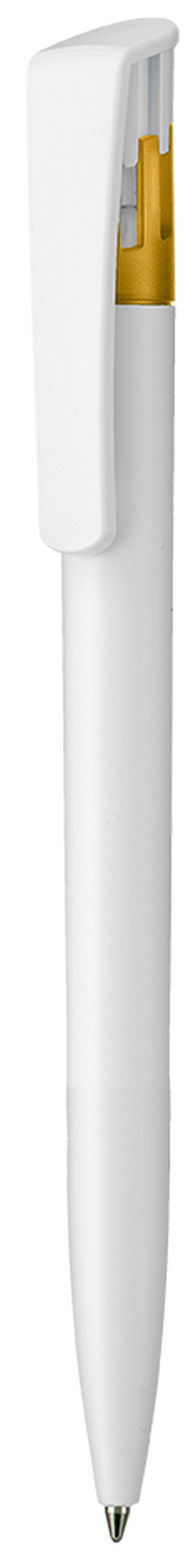 Kugelschreiber ALL-STAR SF