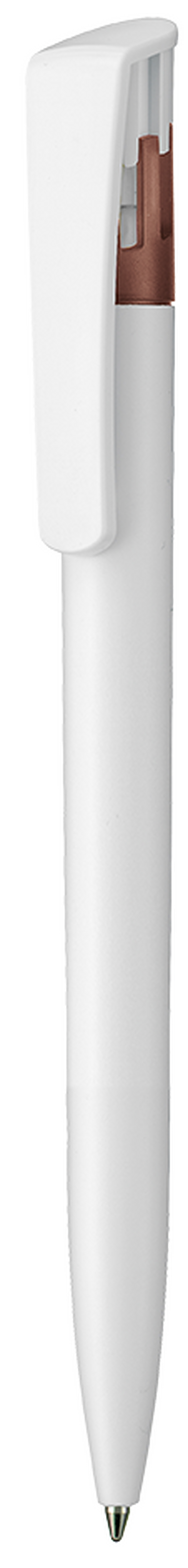 Kugelschreiber ALL-STAR SF