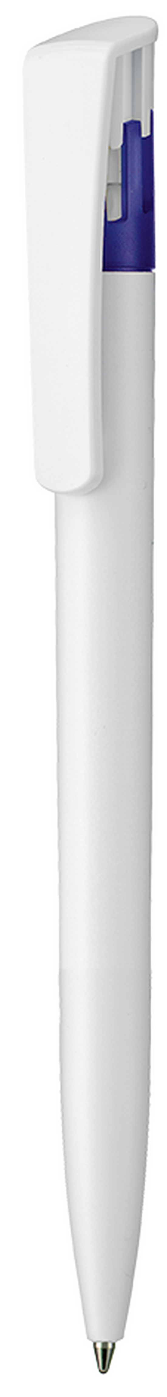 Kugelschreiber ALL-STAR SF