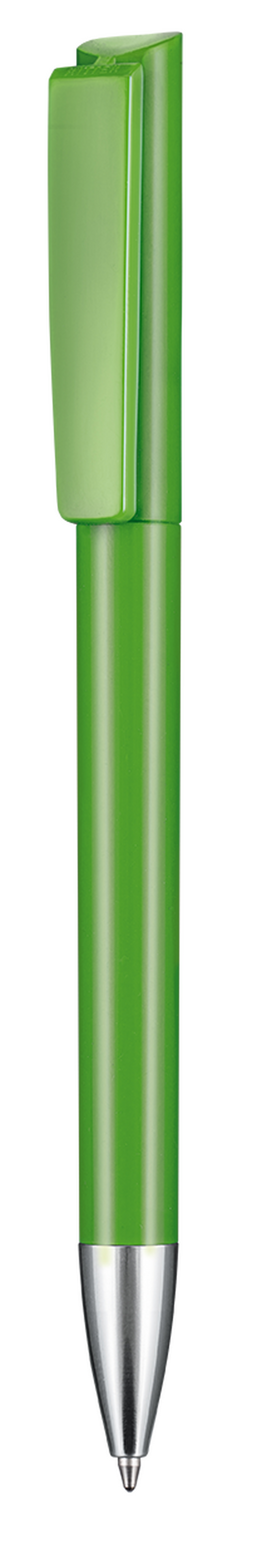 Kugelschreiber GLORY