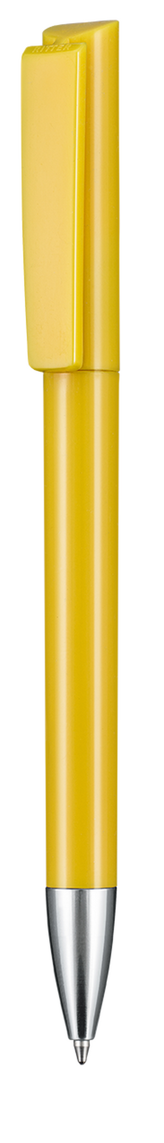 Kugelschreiber GLORY