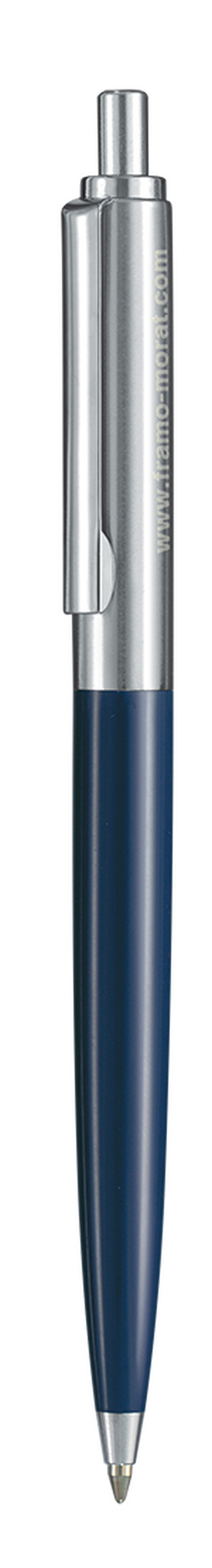 Kugelschreiber KNIGHT