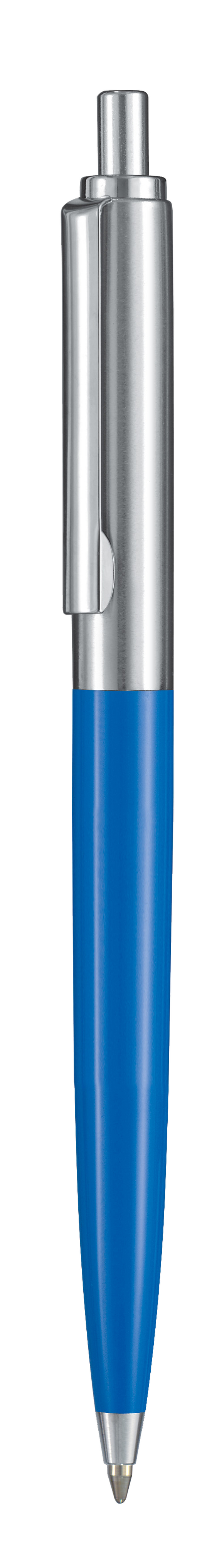 Kugelschreiber KNIGHT