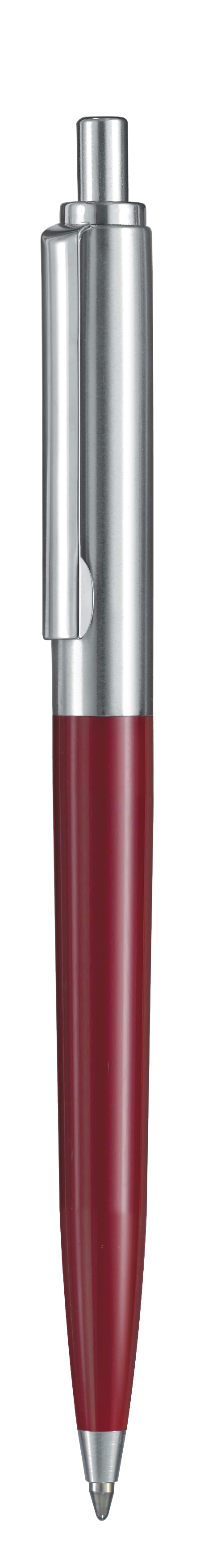 Kugelschreiber KNIGHT