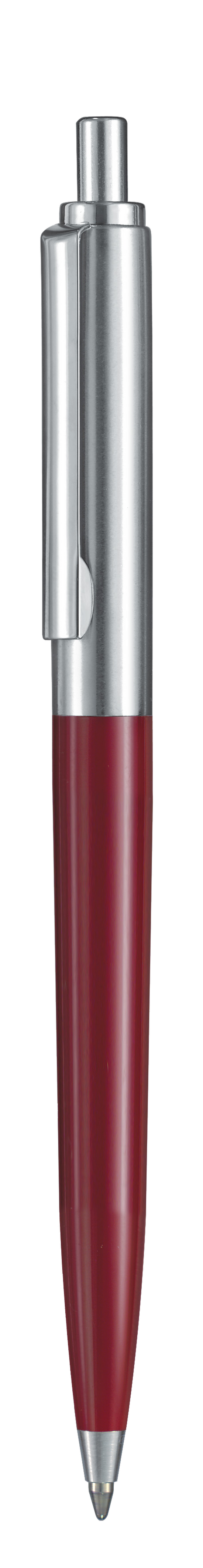 Kugelschreiber KNIGHT