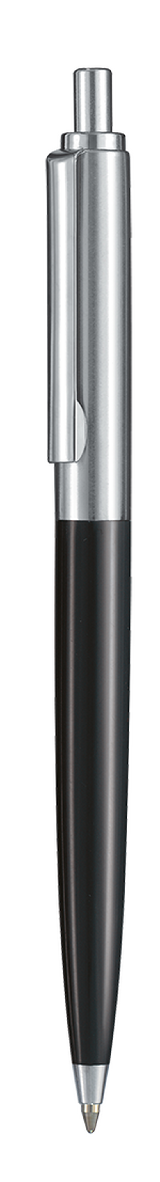 Kugelschreiber KNIGHT