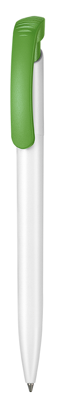 Kugelschreiber CLEAR