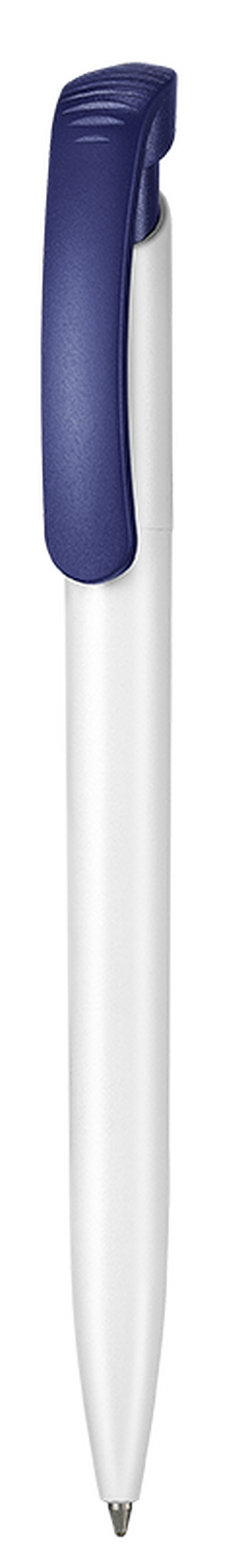 Kugelschreiber CLEAR