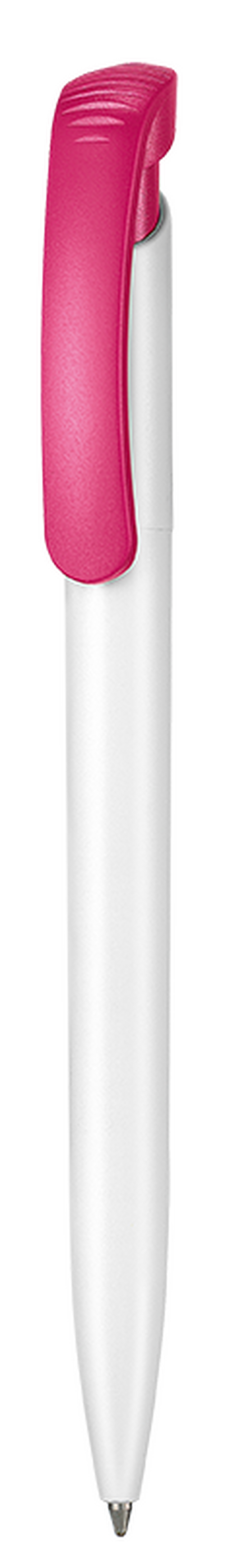 Kugelschreiber CLEAR