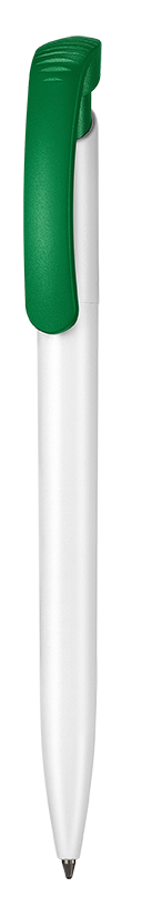 Kugelschreiber CLEAR