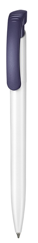 Kugelschreiber CLEAR