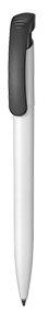 Kugelschreiber CLEAR