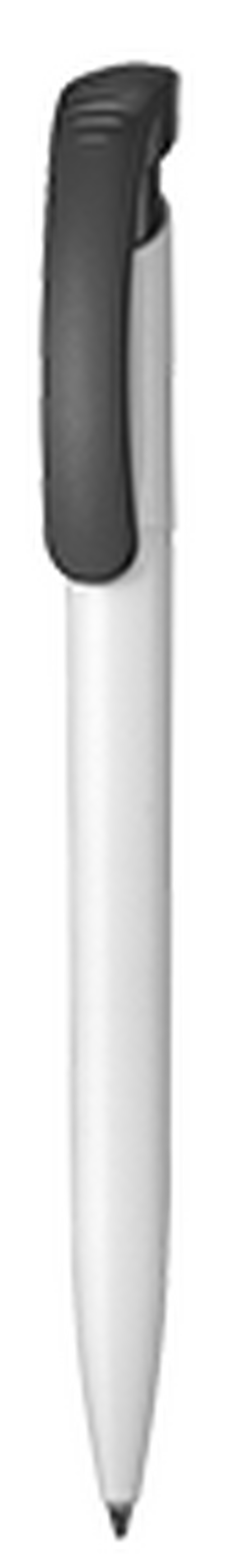 Kugelschreiber CLEAR