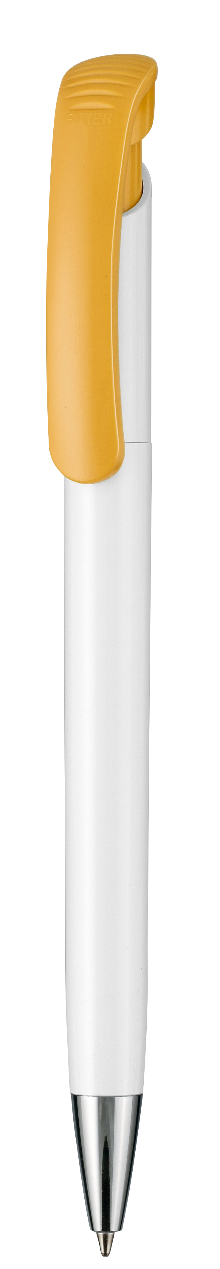 Kugelschreiber BONITA