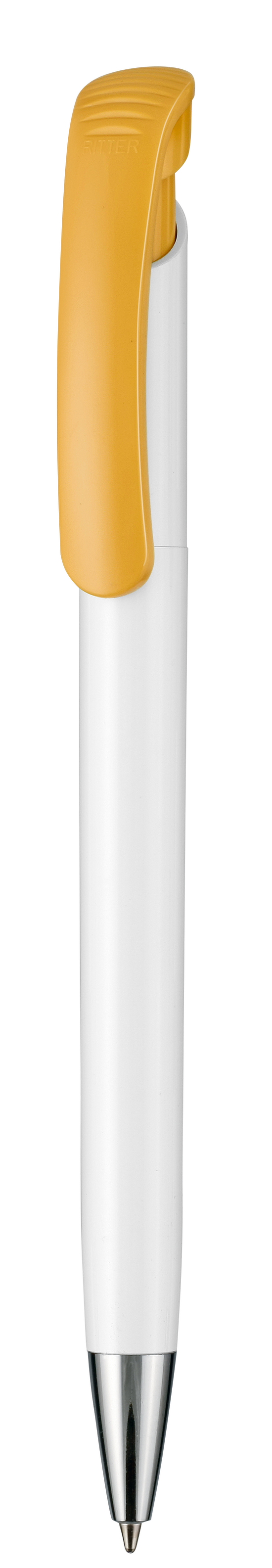 Kugelschreiber BONITA