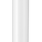 Kugelschreiber BONITA
