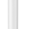 Kugelschreiber BONITA