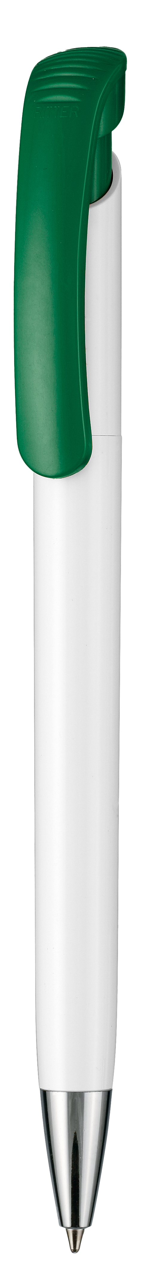 Kugelschreiber BONITA