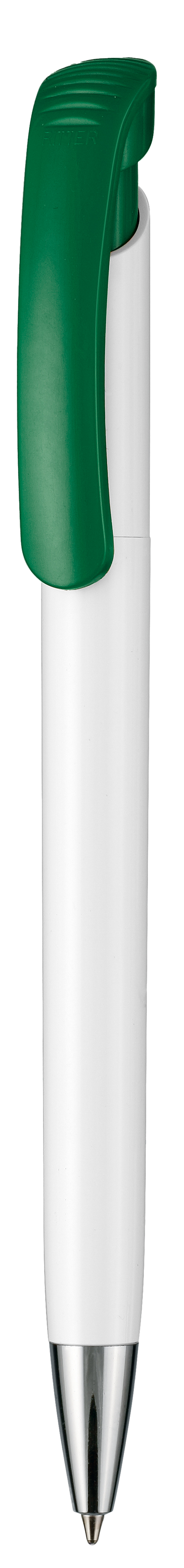 Kugelschreiber BONITA