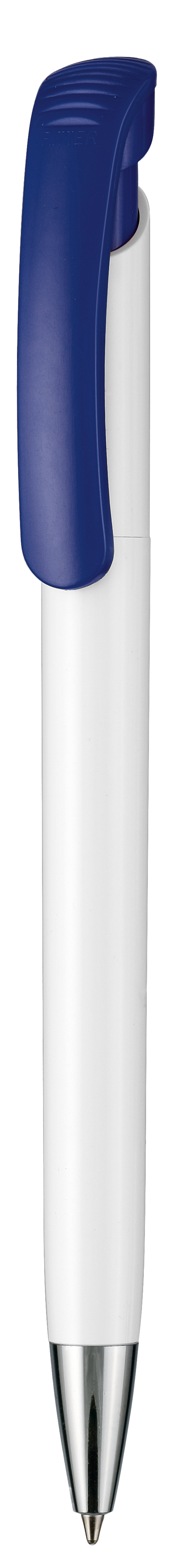 Kugelschreiber BONITA