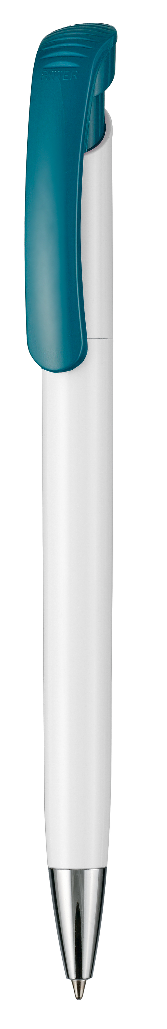 Kugelschreiber BONITA