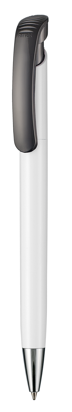 Kugelschreiber BONITA