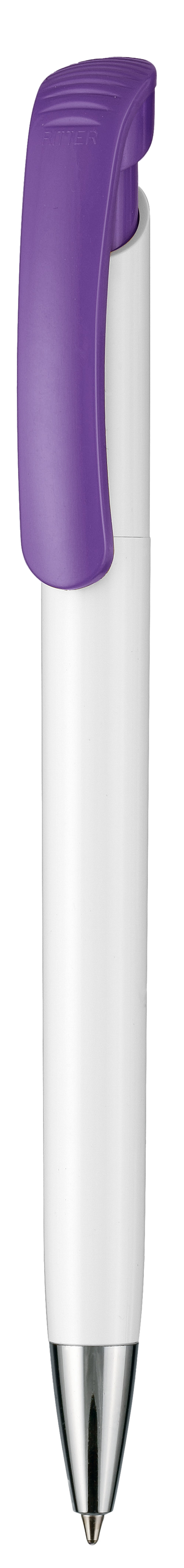 Kugelschreiber BONITA