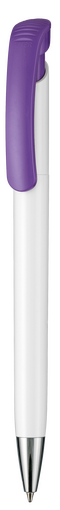 Kugelschreiber BONITA