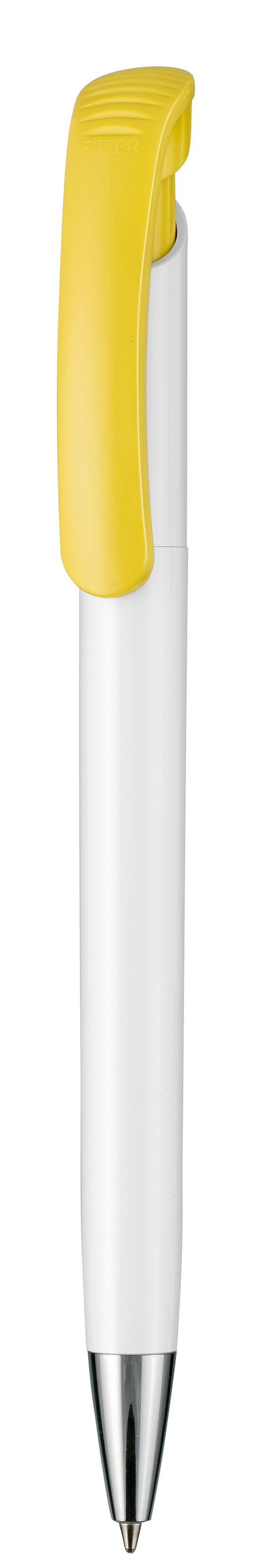 Kugelschreiber BONITA