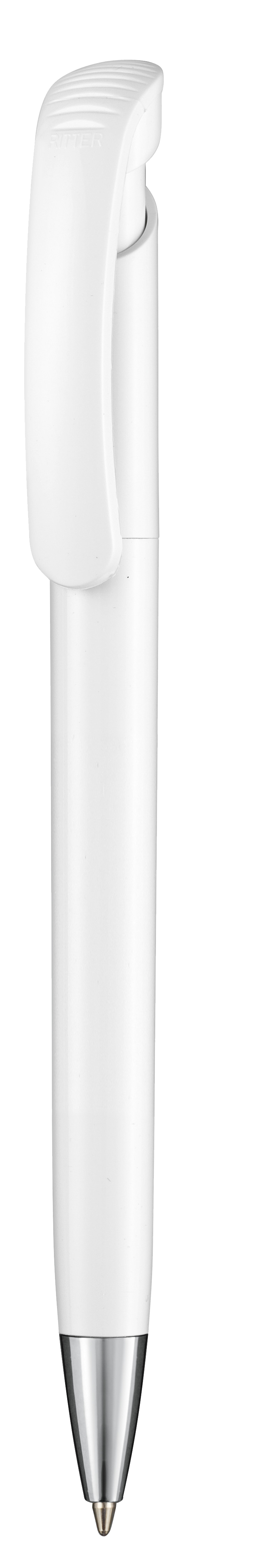 Kugelschreiber BONITA