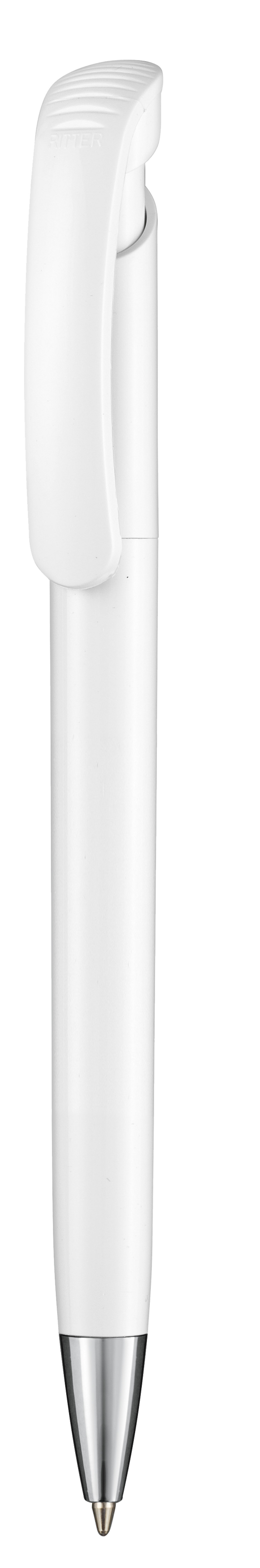 Kugelschreiber BONITA