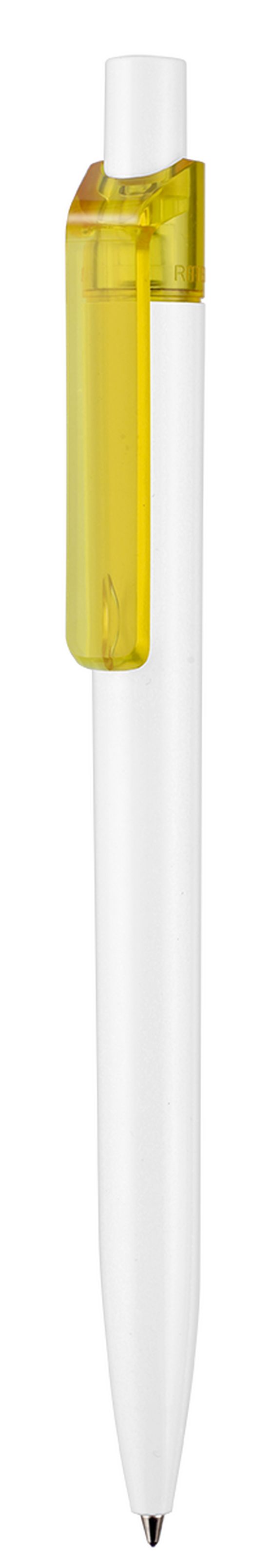 Kugelschreiber INSIDER ST