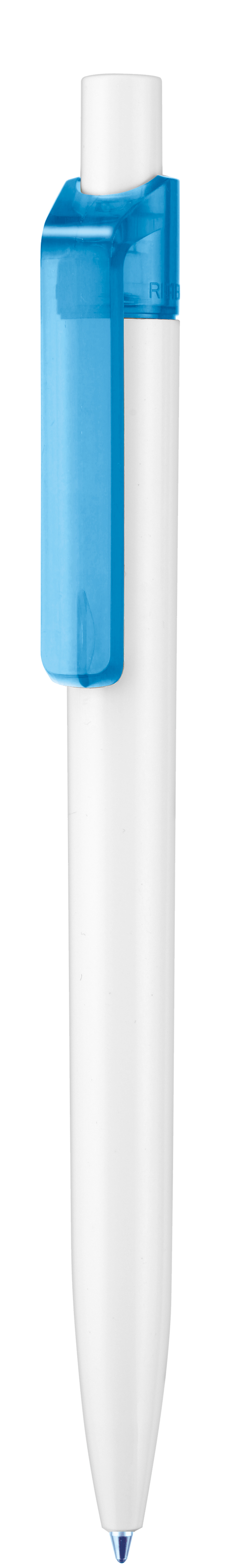 Kugelschreiber INSIDER ST