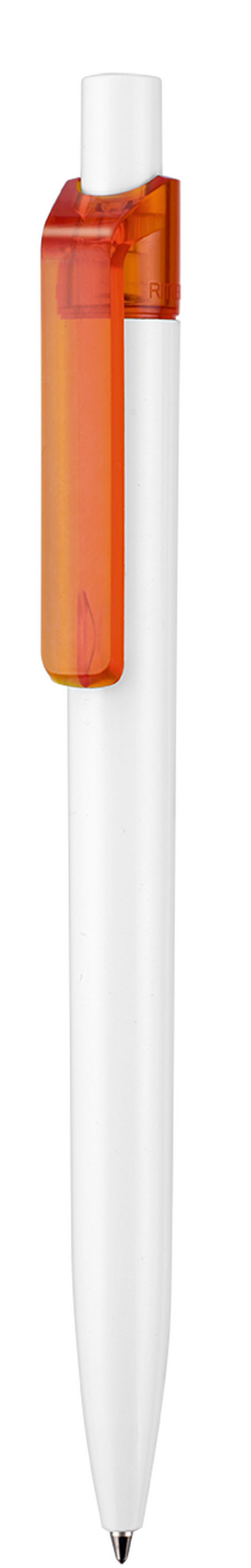 Kugelschreiber INSIDER ST