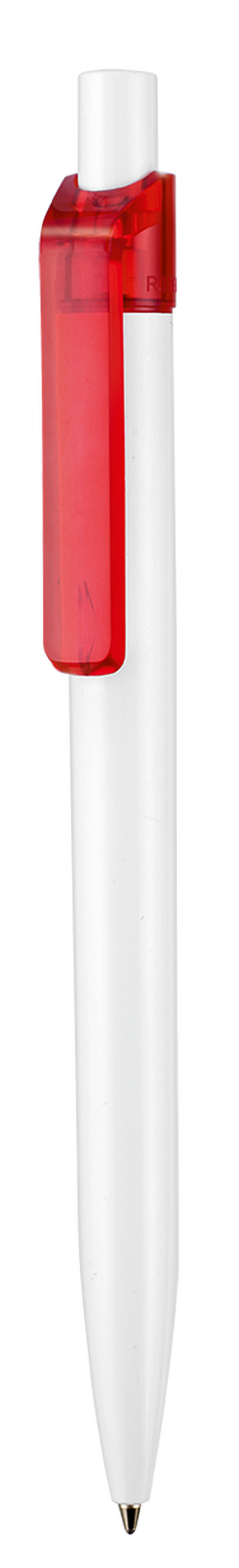 Kugelschreiber INSIDER ST